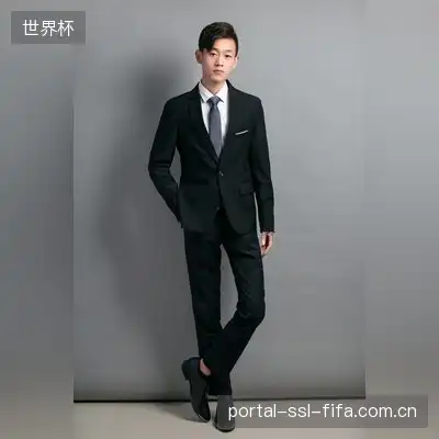 白浩然