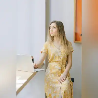 戴德坤