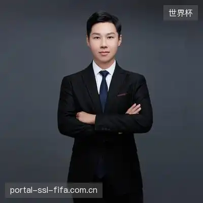 臧睿璨